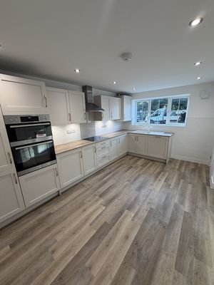 Photo 3- click for photo gallery